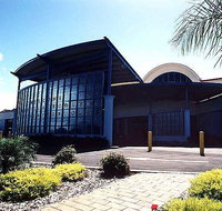 Warilla Bowls  Recreation Club - Accommodation Main Beach