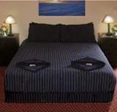 West City Motel - Accommodation Main Beach