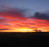 Westview Tourist Caravan Park - Accommodation Main Beach