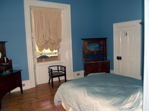 Yankalilla Bay Homestead B&B - Accommodation Main Beach 1