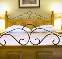 Balingup Rose Bed and Breakfast - Accommodation Main Beach