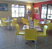 Billabong Homestead Hotel Motel - Accommodation Main Beach