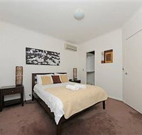 Cottesloe Beach House 2 - Accommodation Main Beach