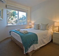 Cottesloe Samsara Apartment - Accommodation Main Beach