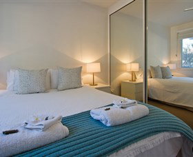 Cottesloe Samsara Apartment - Accommodation Main Beach 3