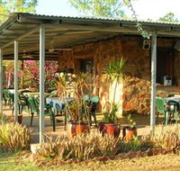 Diggers Rest Station - Accommodation Main Beach