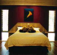 Ellensbrook Cottages - Accommodation Main Beach