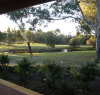 Grandis Cottages - Accommodation Main Beach