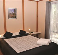 Margaret River Holiday Cottages - Accommodation Main Beach