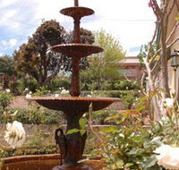 Margaret River Hotel and Holiday Suites - Accommodation Main Beach