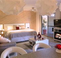 Mumbles - Accommodation Main Beach