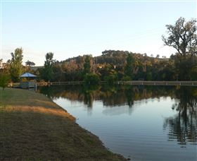 Mumbles - Accommodation Main Beach 3