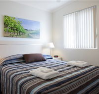 Perth Vineyards Holiday Park - Aspen Parks - Accommodation Main Beach