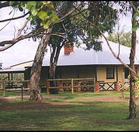 Settlers Rest Farmstay Swan Valley - Accommodation Main Beach