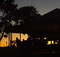 Coodardie Station Stay - Accommodation Main Beach