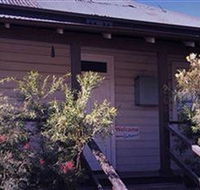 Bottlebrush Backpackers - Accommodation Main Beach