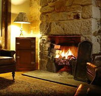 Capertee Royal Hotel - Accommodation Main Beach