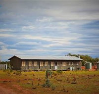 Goodwood Stationstay - Accommodation Main Beach