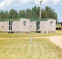 Pelican Sheep Station - Accommodation Main Beach