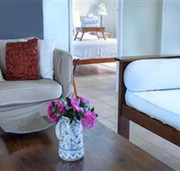 Possum Creek Eco Lodge - Accommodation Main Beach