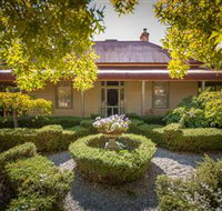 Erindale Guest House