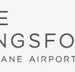 The Kingsford Brisbane Airport - Accommodation Main Beach