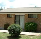 Fossicker Caravan Park Glen Innes - Accommodation Main Beach