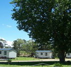 Gundagai River Caravan Park - Accommodation Main Beach