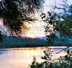 Tweed Coast Holiday Parks Hastings Point - Accommodation Main Beach