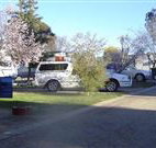 Horseshoe Motor Village - Accommodation Main Beach