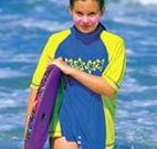 Lorikeet Tourist Park - Accommodation Main Beach