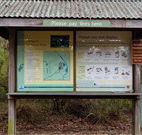 Mulligans campground - Accommodation Main Beach