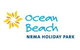 Ocean Beach NRMA Holiday Park - thumb 8