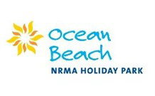 Ocean Beach NRMA Holiday Park - Accommodation Main Beach 8