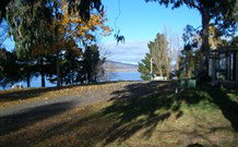 Rainbow Pines Tourist Caravan Park - Accommodation Main Beach 1