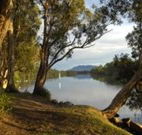 South West Rocks Tourist Park - South - Accommodation Main Beach