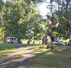The Channon Village Campground