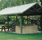 Woombah Woods Caravan Park - Accommodation Main Beach