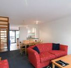 Avoca Beach Hotel and Resort - Accommodation Main Beach