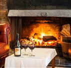 Jamberoo Resort - Accommodation Main Beach