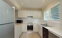 Pacific Blue 358 - Accommodation Main Beach 3