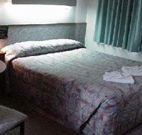 Abercrombie Motor Inn - Bathurst - Accommodation Main Beach