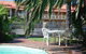 Aberdeen Motor Inn - Dubbo - thumb 1