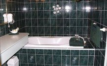 Aberdeen Motor Inn - Dubbo - Accommodation Main Beach 6