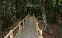 Araluen Valley Hotel - Araluen - Accommodation Main Beach 1