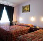 Artesian Motor Inn and Restaurant - Accommodation Main Beach