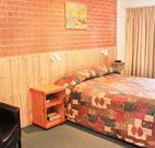 Catalina Motel Lake Macquarie - Toronto - Accommodation Main Beach