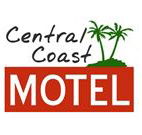 Central Coast Motel - Wyong - Accommodation Main Beach