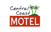 Central Coast Motel - Wyong - Accommodation Main Beach 0