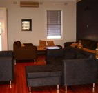 Club House Hotel Yass - Yass - Accommodation Main Beach